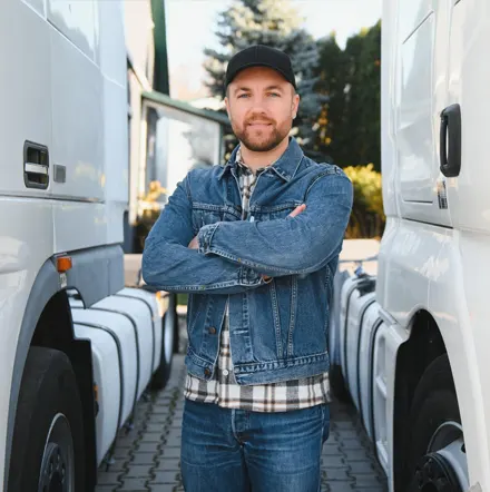 Express Logistic Solutions